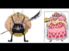 https://image.noelshack.com/fichiers/2017/17/1493585211-big-mom-weevil.png
