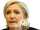 https://image.noelshack.com/fichiers/2017/17/1493587303-marine-le-pen-blasee.png