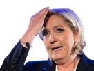 https://image.noelshack.com/fichiers/2017/17/1493588368-marine-le-pen-coupable.png