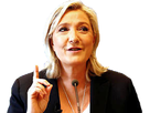 https://image.noelshack.com/fichiers/2017/17/1493588645-marine-le-pen-djihad-nationaliste-2.png