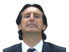 https://image.noelshack.com/fichiers/2017/18/1493591940-emery3.png