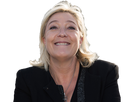 https://image.noelshack.com/minis/2017/18/1493593256-marine-le-pen-exultante.png
