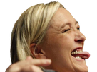 https://image.noelshack.com/fichiers/2017/18/1493595290-marine-le-pen-fait-l-andouille.png