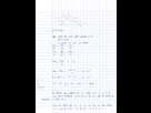 https://image.noelshack.com/fichiers/2017/18/1493622963-brouillon.png