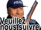 https://image.noelshack.com/fichiers/2017/18/1493625640-suivez-nous.png