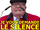 https://image.noelshack.com/minis/2017/18/1493631457-jmlpls.png