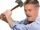 https://image.noelshack.com/fichiers/2017/18/1493637060-6212.png