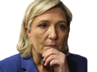 https://image.noelshack.com/fichiers/2017/18/1493639140-marine-le-pen-inquiete.png