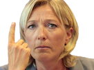 https://image.noelshack.com/fichiers/2017/18/1493639286-marine-le-pen-menacante.png