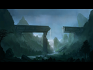 https://image.noelshack.com/fichiers/2017/18/1493640642-800218-aqueduct-fantasy-art-ruins-valleys.jpg