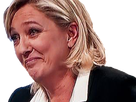 https://image.noelshack.com/fichiers/2017/18/1493640649-marine-le-pen-morte-interieurement.png