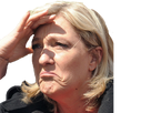 https://image.noelshack.com/fichiers/2017/18/1493641130-marine-le-pen-observatrice.png