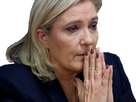 https://image.noelshack.com/fichiers/2017/18/1493642840-marine-le-pen-resignee.png