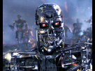 https://image.noelshack.com/fichiers/2017/18/1493644053-terminator-2-2.jpg
