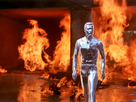 https://image.noelshack.com/fichiers/2017/18/1493644058-terminator-2-3.jpg