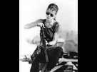 https://image.noelshack.com/fichiers/2017/18/1493644061-terminator-2-4.jpg