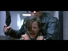 https://image.noelshack.com/fichiers/2017/18/1493644065-terminator-2-5.jpg