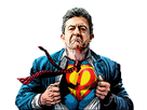 https://image.noelshack.com/fichiers/2017/18/1493644472-1485285172-supermelenchon-sticker.jpg