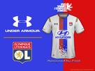 https://image.noelshack.com/fichiers/2017/18/1493646415-lyon-2018-under-armour.jpg