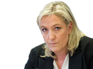 https://image.noelshack.com/fichiers/2017/18/1493646934-marine-le-pen-vengeresse.png