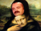 https://image.noelshack.com/minis/2017/18/1493647252-joconde-risitas.png