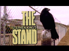 https://image.noelshack.com/fichiers/2017/18/1493647368-the-stand.jpg