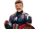 https://image.noelshack.com/fichiers/2017/18/1493651263-1482195665-captainissoustickers.png