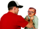 https://image.noelshack.com/fichiers/2017/18/1493651748-1482366691-celestin-3.png