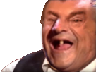 https://image.noelshack.com/fichiers/2017/18/1493652184-1493241343-oduuyr.png