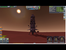 https://image.noelshack.com/fichiers/2017/18/1493657532-duna-atterie.jpg