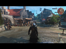 https://www.noelshack.com/2017-18-1493659125-the-witcher-3-05-01-2017-19-07-23-01.png