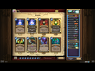 https://image.noelshack.com/fichiers/2017/18/1493664905-hearthstone-screenshot-05-01-17-20-53-37.png