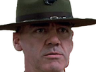 https://image.noelshack.com/fichiers/2017/18/1493666814-heartman.png