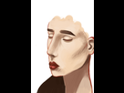 https://image.noelshack.com/fichiers/2017/18/1493666878-portrait-2.png