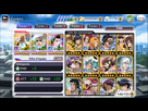 https://image.noelshack.com/fichiers/2017/18/1493671485-screenshot-2017-05-01-22-40-45-507-com-klab-bleach.png