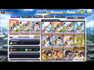 https://image.noelshack.com/fichiers/2017/18/1493671564-screenshot-2017-05-01-22-40-31-212-com-klab-bleach.png