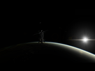 https://image.noelshack.com/fichiers/2017/18/1493680627-capture-d-ecran-191.png