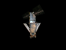 https://image.noelshack.com/fichiers/2017/18/1493680718-iridium-satellite-replica.jpg
