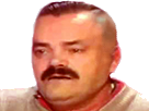 https://image.noelshack.com/fichiers/2017/18/1493710915-1484183195-1472470603-risitas11-4-copie.png
