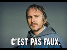 https://image.noelshack.com/fichiers/2017/18/1493713653-kra500.jpg