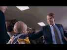 https://image.noelshack.com/fichiers/2017/18/1493714821-5740756f142381621290693900-700wa-0.gif