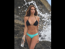 https://image.noelshack.com/fichiers/2017/18/1493717032-nabilla-benattia-138-water-shoot-at-miami-beach-20170427-25.jpg