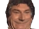 https://image.noelshack.com/fichiers/2017/18/1493719335-1493241321-jesou.png