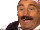https://image.noelshack.com/fichiers/2017/18/1493719488-1493239567-jesustas5.png