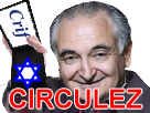 https://image.noelshack.com/fichiers/2017/18/1493729171-attali-policecrif-circulez.png