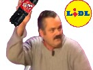 https://image.noelshack.com/fichiers/2017/18/1493733396-1482819761-picsart-12-27-07-05-59.jpg