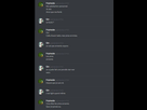 https://image.noelshack.com/minis/2017/18/1493736365-capture.png