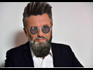 https://image.noelshack.com/fichiers/2017/18/1493739347-picsart-05-02-05-35-23.jpg