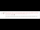 https://image.noelshack.com/fichiers/2017/18/1493742862-5bz23mrpi3vy.png