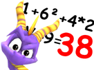 https://image.noelshack.com/fichiers/2017/18/1493743537-forummatt.png